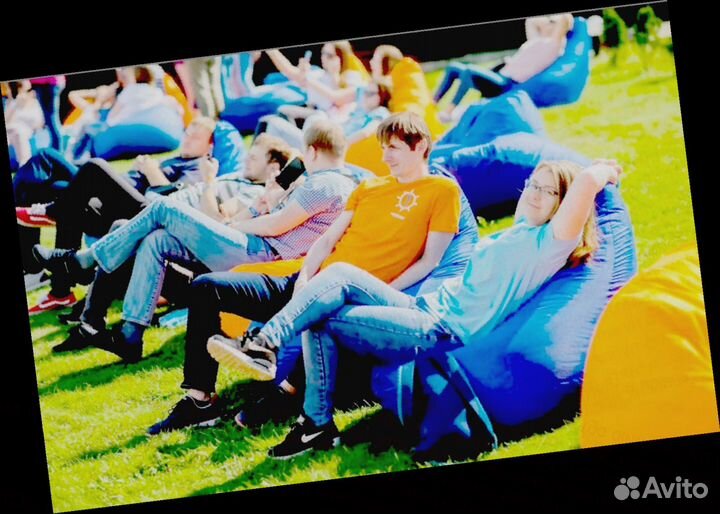 Фасовщики заказов Обучаем /Беспл.Одежда /Хорошие у