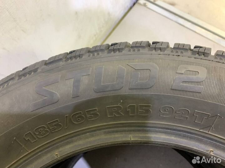 Kormoran Stud 2 185/65 R15