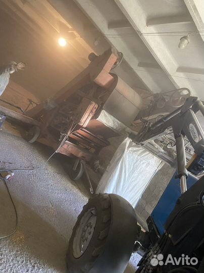 Пшеница,ячмень,овес