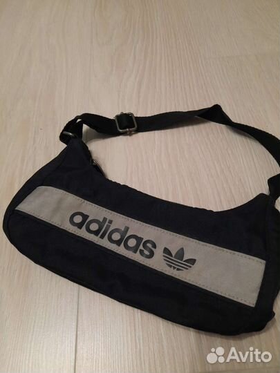 Сумочка Adidas