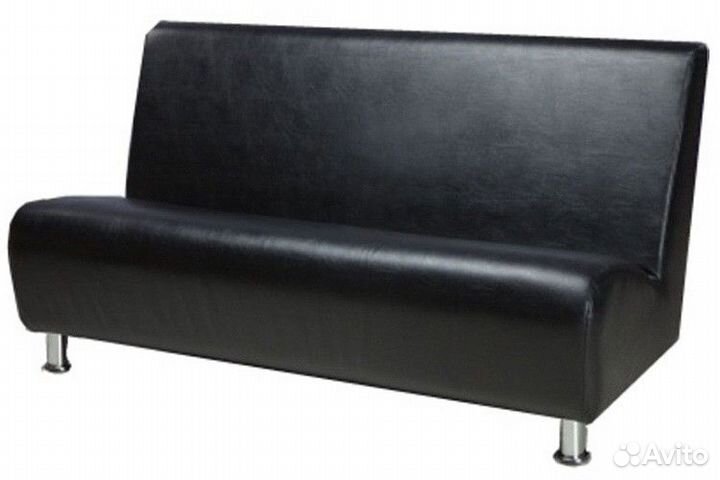 Диван 