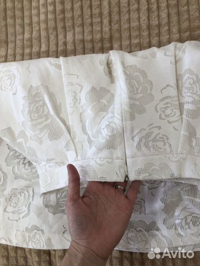 Юбка женская