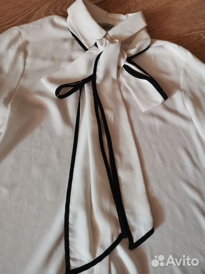 Блузка женская HM