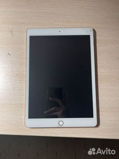 iPad 7 поколения 32 гб