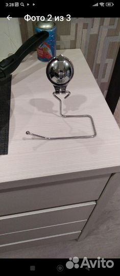 Для туалетной бумаги