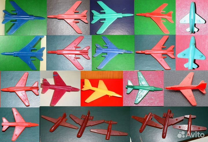 Самолёты,продам или обменяю