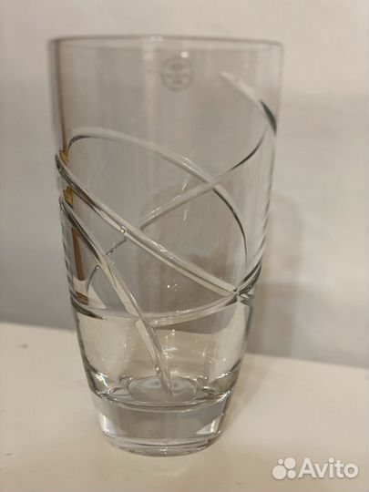 Новая ваза Lenox Дом фарфора