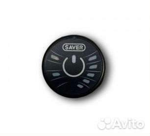 Переключатель вида топлива omvl saver DG7