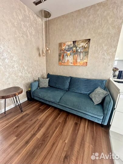 Диван раскладной