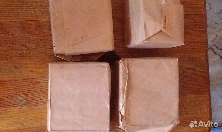 Спички 70 лет госстраху