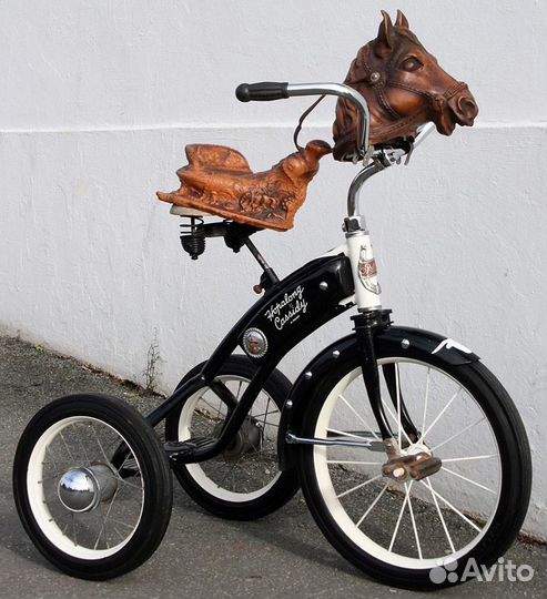 Втулка назар