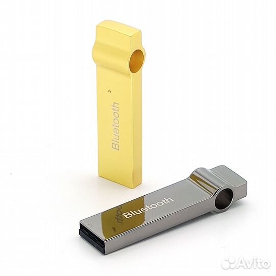 Bluetooth адаптер (V4.2)
