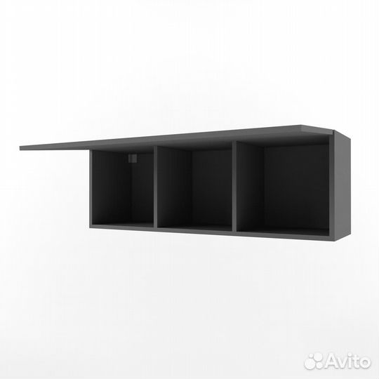 Детский гарнитур