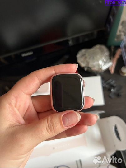 Apple Watch 10 
