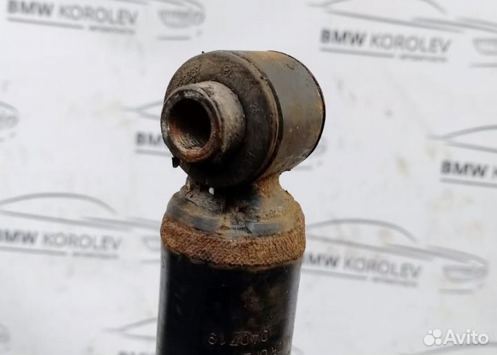 Амортизатор задний Mazda Mazda 3