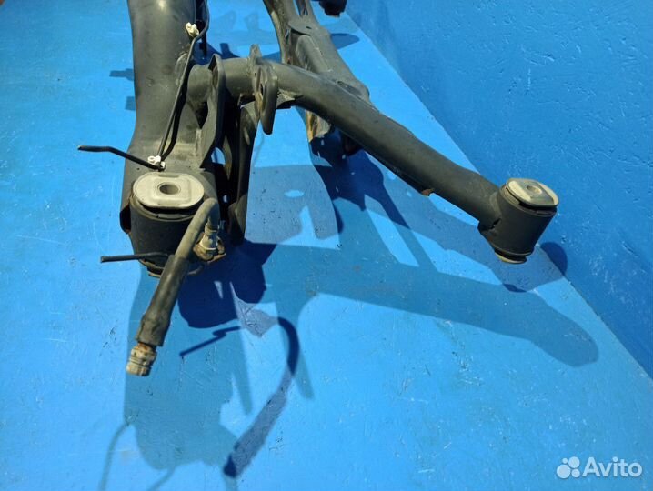 Б/У Р‘рр»РєР рррґрсс Skoda Superb II