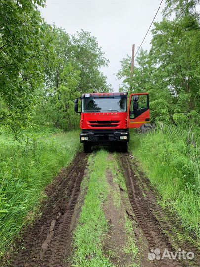 Услуги самосвала от 10 тонн 15-20 кубов