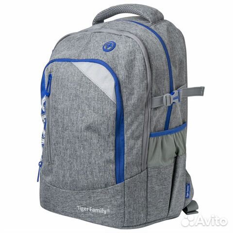 Рюкзак, ранец новый для школьников