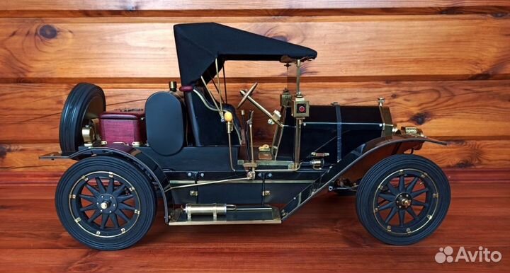 Эксклюзивный очень красивый подарок. Pullman