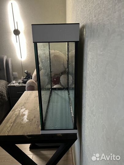 Коряги мангра, камень Дракон, аква 70 узкая