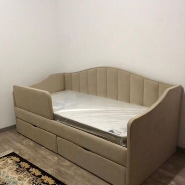 Кровати оптом и в розницу. Доставка по всему Дагестану и Чечне