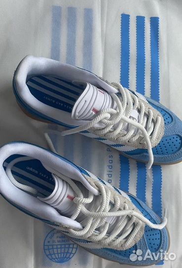 Кроссовки adidas мужские 41 размер