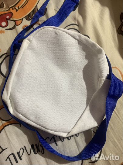 Сумка для детей