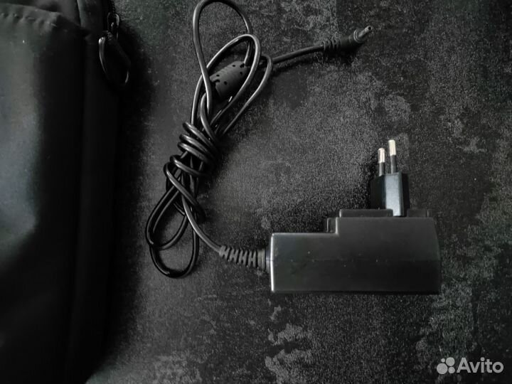 Планшет lenovo miix 320-101CR