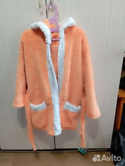 Вещи на девочку