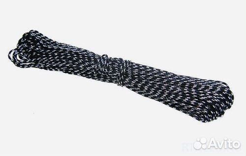 Палатка туристическая 3 местная Jovial DT-6223