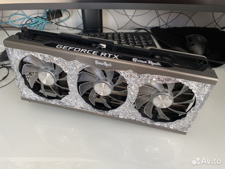 Rtx 3080 12gb