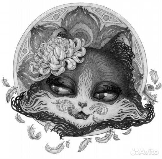 Шаблоны/макеты для печати на футболках и кружках