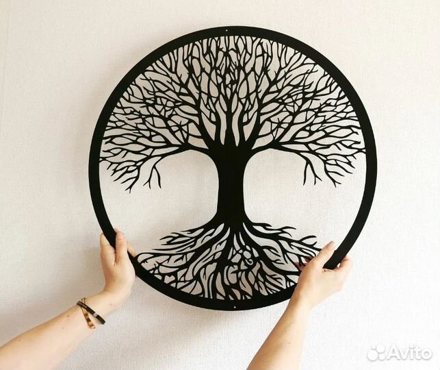 Гравировка и лазерная резка