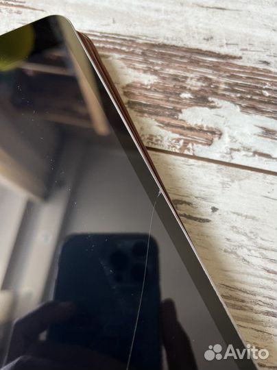 iPad Mini 2 16gb wifi