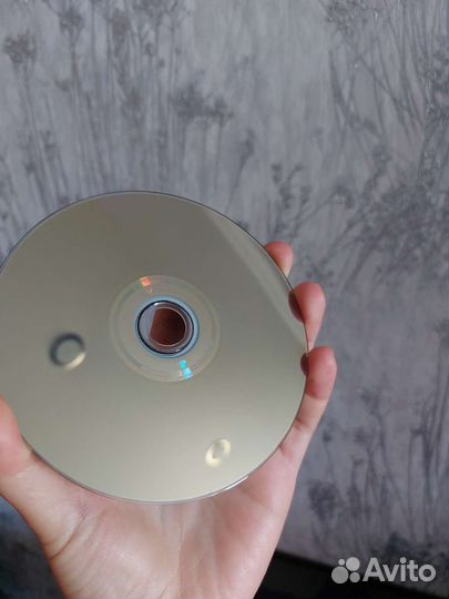 Игры для приставок ps4