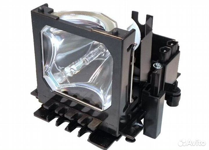 Лампа в Проектор epson (qelplp58 - V13H010L58)