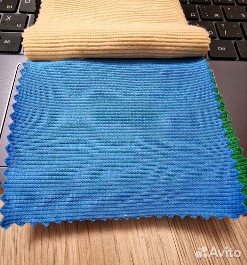 Кашкорсе оптом