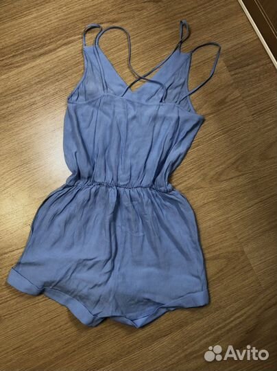 Комбинезон Befree xs-m