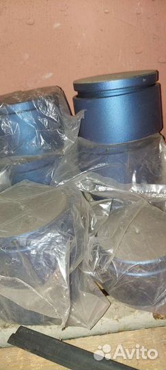 Насадки для паяльника