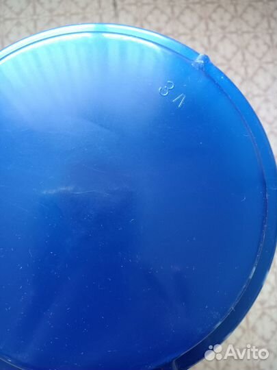 Термоса 3л. 2л. 1,2 л