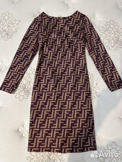 Женские вещи пакетом 42 44