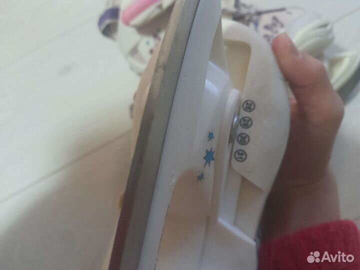 Коньки explorea