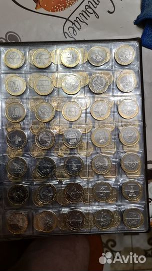 Биметалл и Гвс