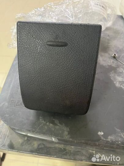 Подстаканник Mercedes Viano W639 272.978 30 758803