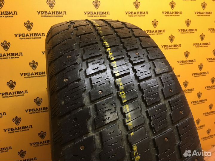 Cooper Weather-Master S/T 2 225/60 R17 99T