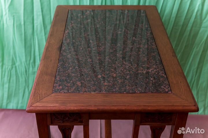 Профессиональная реставрация,качественно