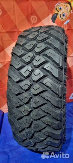 Maxxis Razr MT MT-772 275/65 R20 126Q