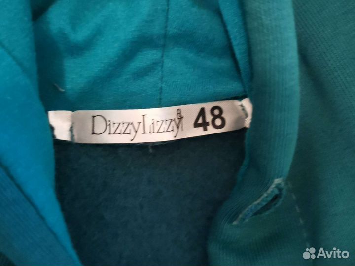 Спортивный костюм женский новый