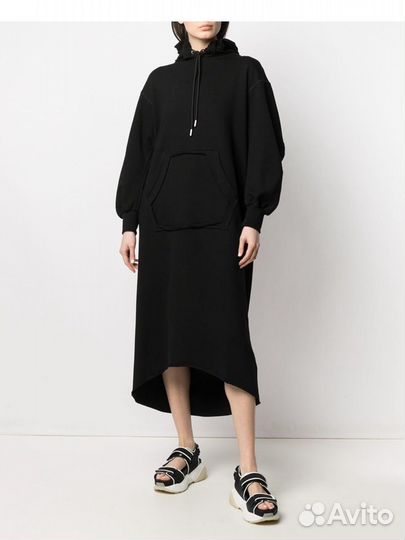 Diesel платье оригинал XS