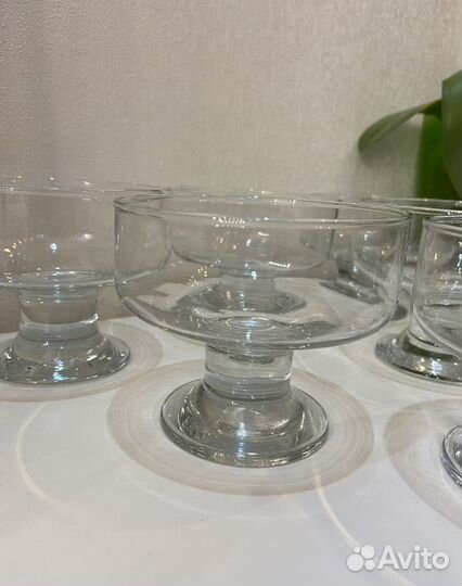 Креманки (6шт)